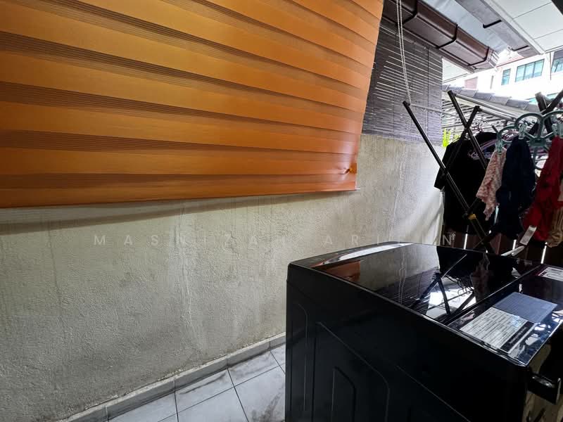 Townhouse for Sale in Bandar Tun Hussein Onn (Cheras) - Masnizah Arifin - PropertyGuru.com.my