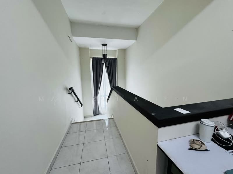 Townhouse for Sale in Bandar Tun Hussein Onn (Cheras) - Masnizah Arifin - Interior - PropertyGuru.com.my