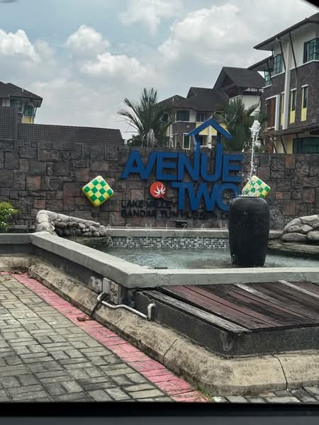 Townhouse for Sale in Bandar Tun Hussein Onn (Cheras) - Masnizah Arifin - Exterior - PropertyGuru.com.my