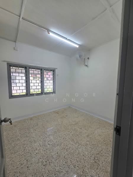 Bungalow for Rent in KLCC (KL City Centre) - Kam Ngor Chong - Interior - PropertyGuru.com.my
