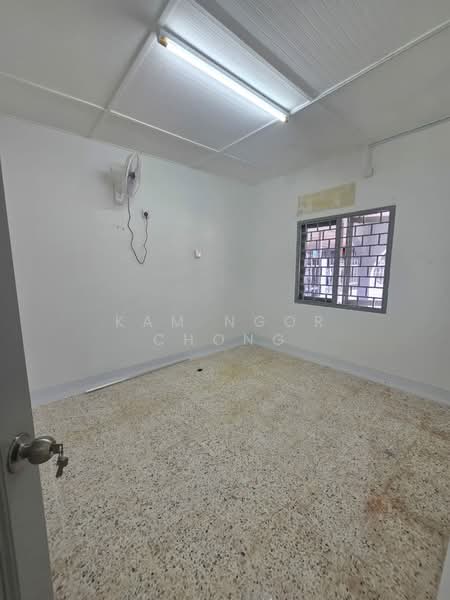 Bungalow for Rent in KLCC (KL City Centre) - Kam Ngor Chong - Interior - PropertyGuru.com.my