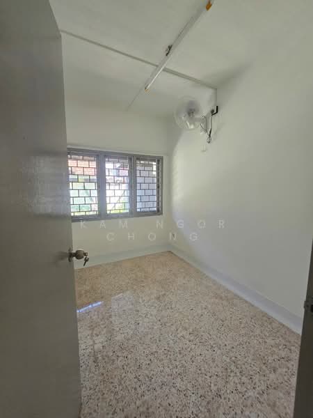 Bungalow for Rent in KLCC (KL City Centre) - Kam Ngor Chong - Interior - PropertyGuru.com.my