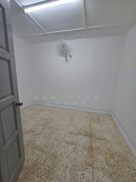 Bungalow for Rent in KLCC (KL City Centre) - Kam Ngor Chong - Interior - PropertyGuru.com.my