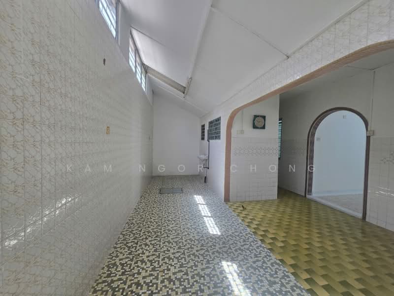 Bungalow for Rent in KLCC (KL City Centre) - Kam Ngor Chong - Interior - PropertyGuru.com.my
