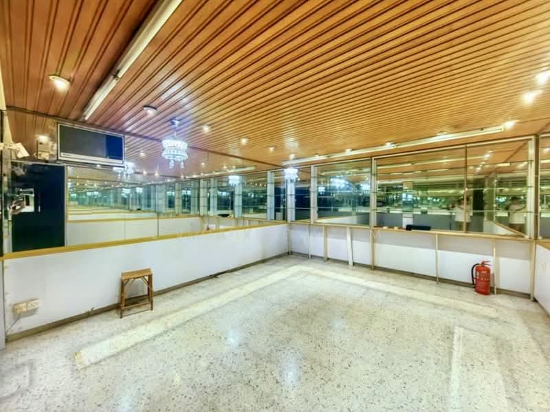 Commercial Bungalow for Rent in George Town (Penang) - Evonne Lim - Interior - PropertyGuru.com.my