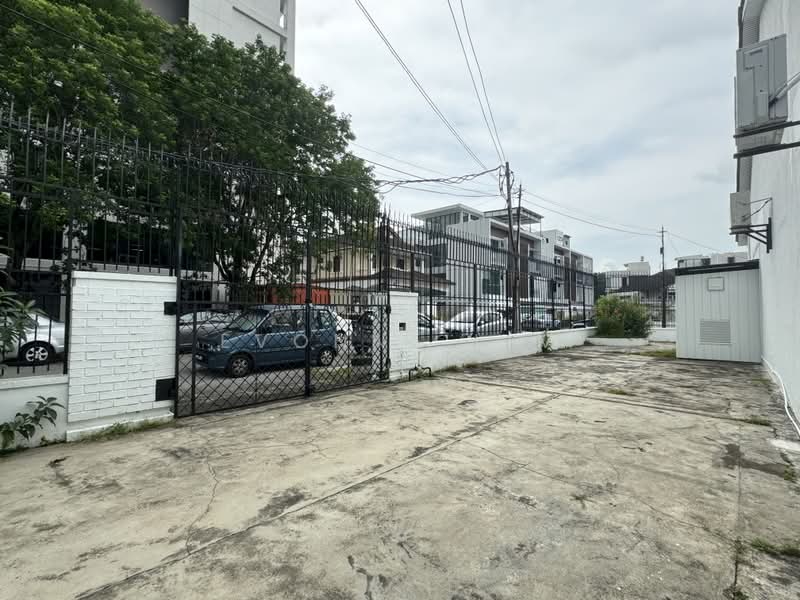 Commercial Bungalow for Rent in George Town (Penang) - Evonne Lim - Exterior - PropertyGuru.com.my