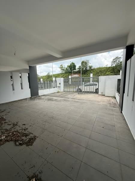 Rumah Teres 2 Tingkat untuk Dijual di Bandar Putra (Kulai) - Phoebe Foo - PropertyGuru.com.my