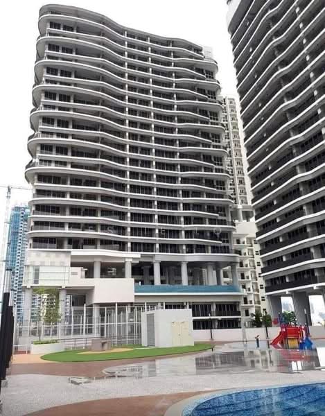 Service Residence for Sale at Encorp Marina - Leslie Low - PropertyGuru.com.my