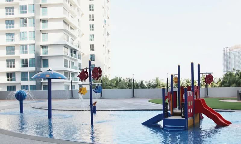 Service Residence for Sale at Encorp Marina - Leslie Low - PropertyGuru.com.my
