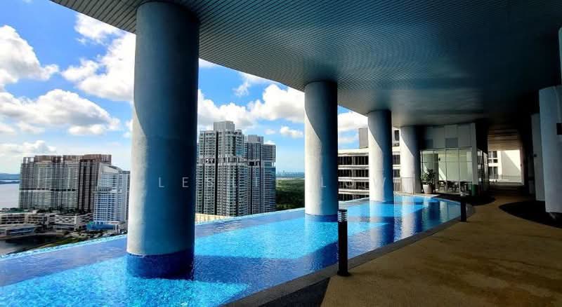Service Residence for Sale at Encorp Marina - Leslie Low - PropertyGuru.com.my