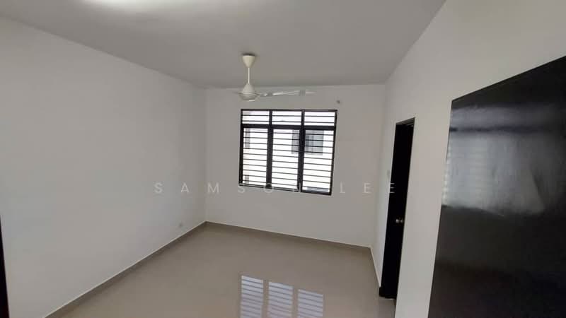 2-storey Terraced House for Sale in Rawang (Selangor) - Samson Lee - Interior - PropertyGuru.com.my