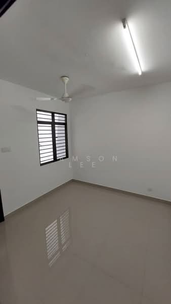 2-storey Terraced House for Sale in Rawang (Selangor) - Samson Lee - Interior - PropertyGuru.com.my