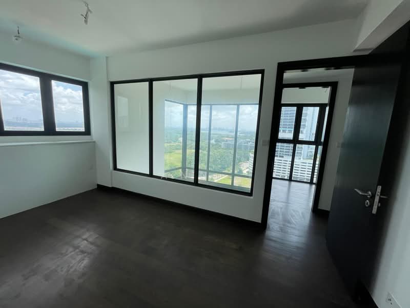 Apartment for Sale at Almas - Ann . - Interior - PropertyGuru.com.my