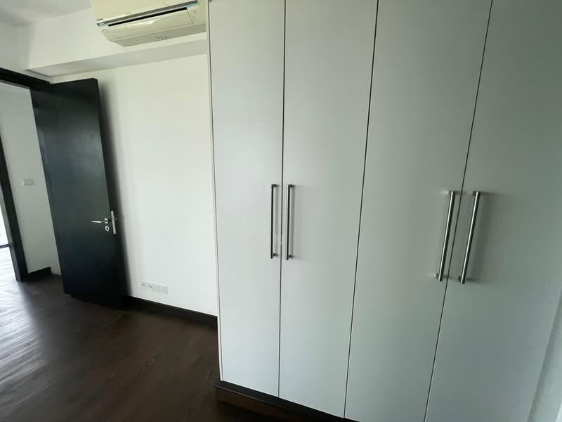 Apartment for Sale at Almas - Ann . - Interior - PropertyGuru.com.my