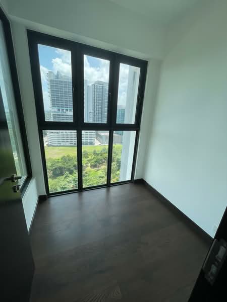 Apartment for Sale at Almas - Ann . - View - PropertyGuru.com.my