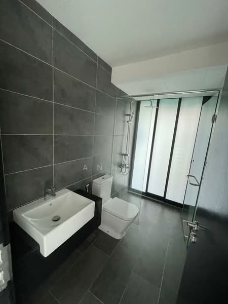 Apartment for Sale at Almas - Ann . - Bathroom - PropertyGuru.com.my
