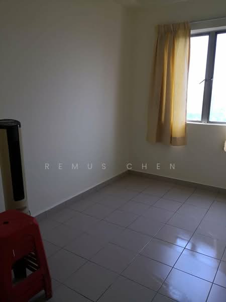 Condominium for Sale at Greenpark - Remus Chen - Bedroom - PropertyGuru.com.my