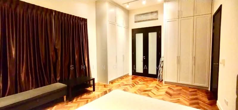 Kondominium untuk Disewa di Andaman @ Quayside - Shing Lam - PropertyGuru.com.my