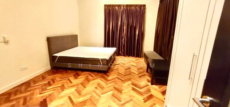 Kondominium untuk Disewa di Andaman @ Quayside - Shing Lam - PropertyGuru.com.my