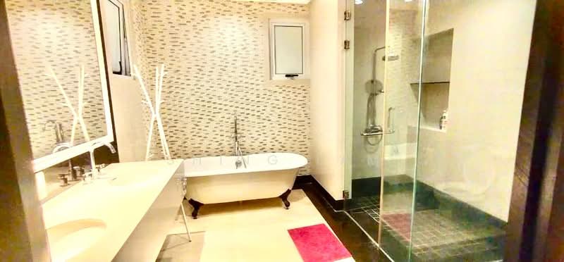 Kondominium untuk Disewa di Andaman @ Quayside - Shing Lam - PropertyGuru.com.my