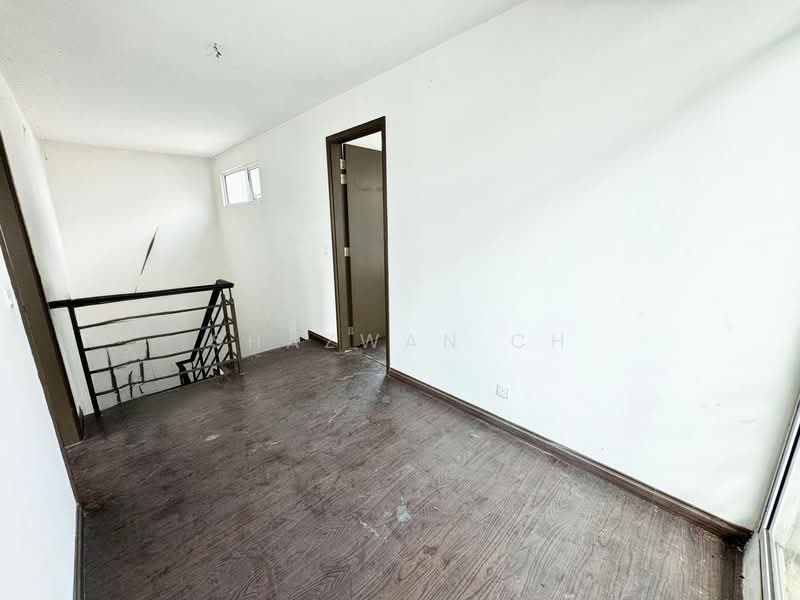 Semi-Detached House for Sale in Ramal Villa (Kajang) - Shazwan CH - Interior - PropertyGuru.com.my