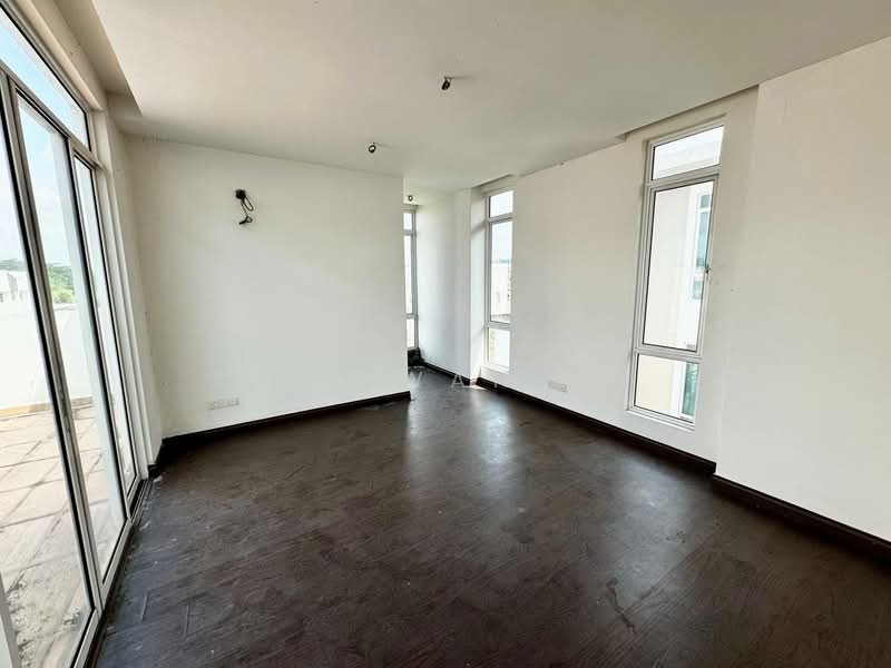 Semi-Detached House for Sale in Ramal Villa (Kajang) - Shazwan CH - Interior - PropertyGuru.com.my