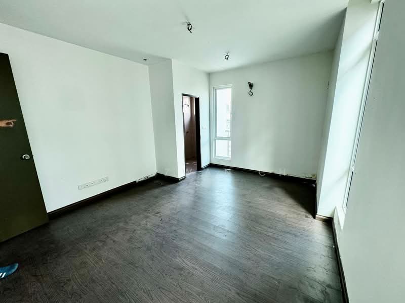 Semi-Detached House for Sale in Ramal Villa (Kajang) - Shazwan CH - Interior - PropertyGuru.com.my