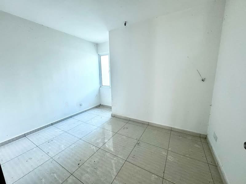 Semi-Detached House for Sale in Ramal Villa (Kajang) - Shazwan CH - Interior - PropertyGuru.com.my