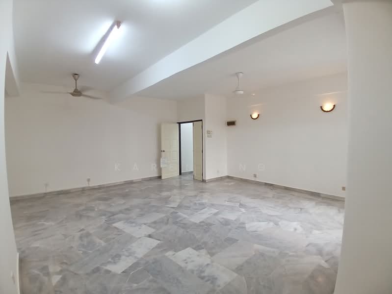 Apartment for Rent at Subang Perdana Goodyear Court 10 - Karen Ong - PropertyGuru.com.my