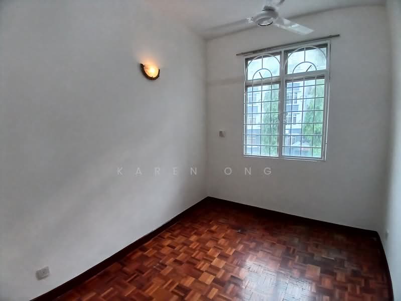 Apartment for Rent at Subang Perdana Goodyear Court 10 - Karen Ong - PropertyGuru.com.my