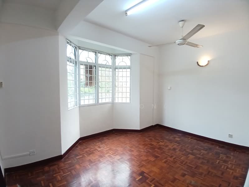 Apartment for Rent at Subang Perdana Goodyear Court 10 - Karen Ong - PropertyGuru.com.my