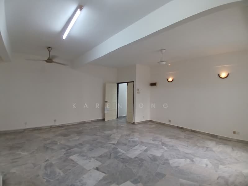 Apartment for Rent at Subang Perdana Goodyear Court 10 - Karen Ong - PropertyGuru.com.my