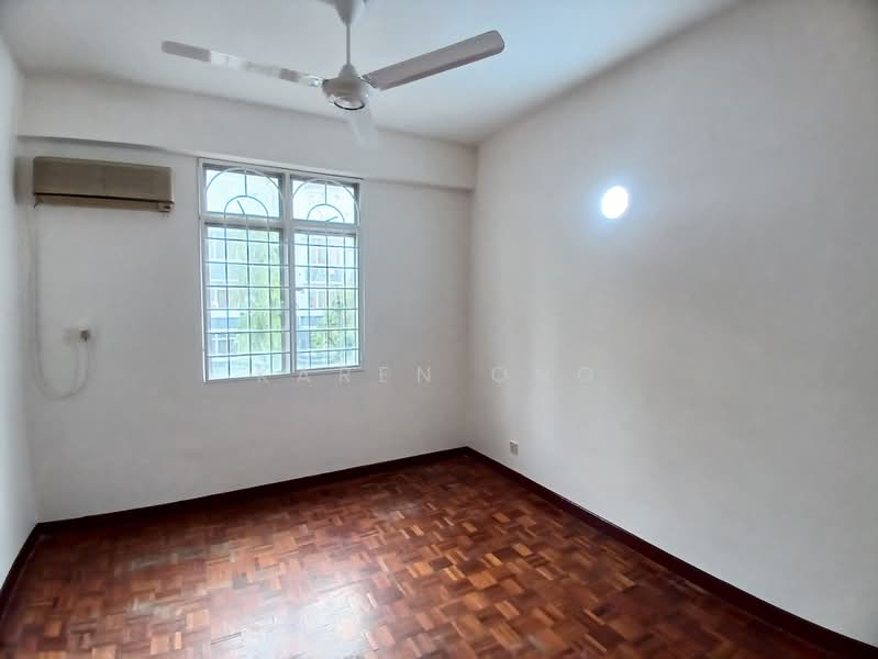 Apartment for Rent at Subang Perdana Goodyear Court 10 - Karen Ong - PropertyGuru.com.my
