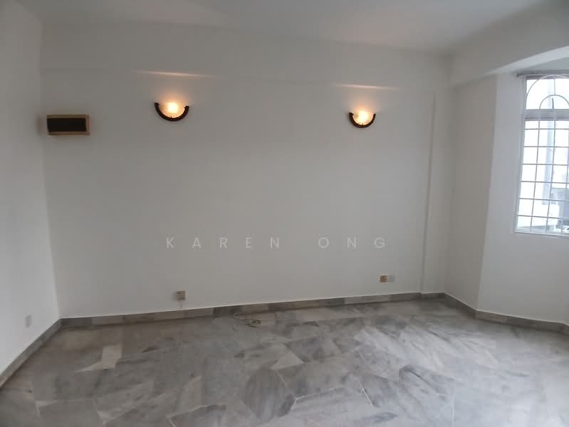 Apartment for Rent at Subang Perdana Goodyear Court 10 - Karen Ong - PropertyGuru.com.my