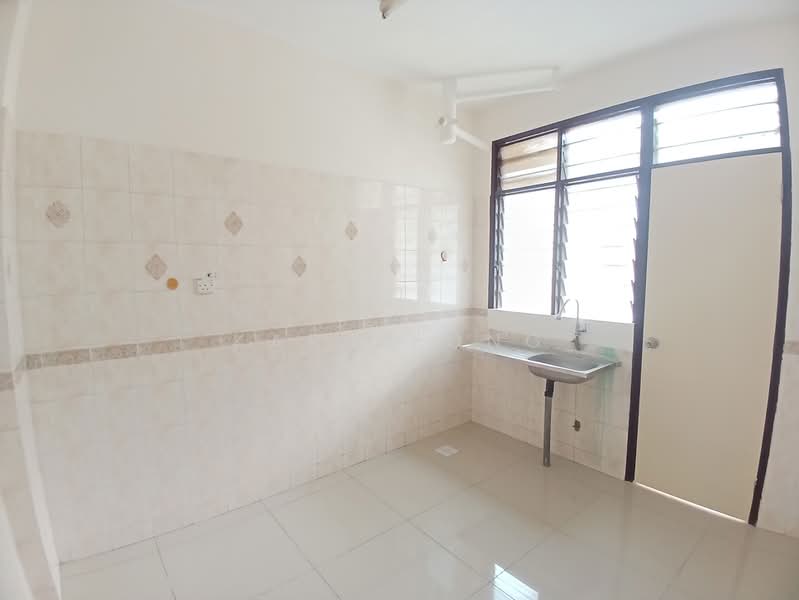 Apartment for Rent at Subang Perdana Goodyear Court 10 - Karen Ong - PropertyGuru.com.my