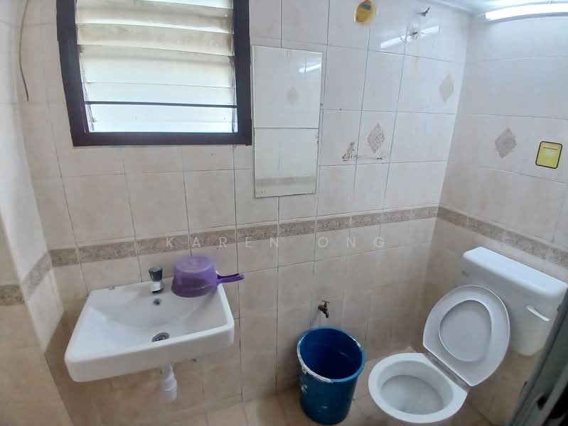 Apartment for Rent at Subang Perdana Goodyear Court 10 - Karen Ong - PropertyGuru.com.my