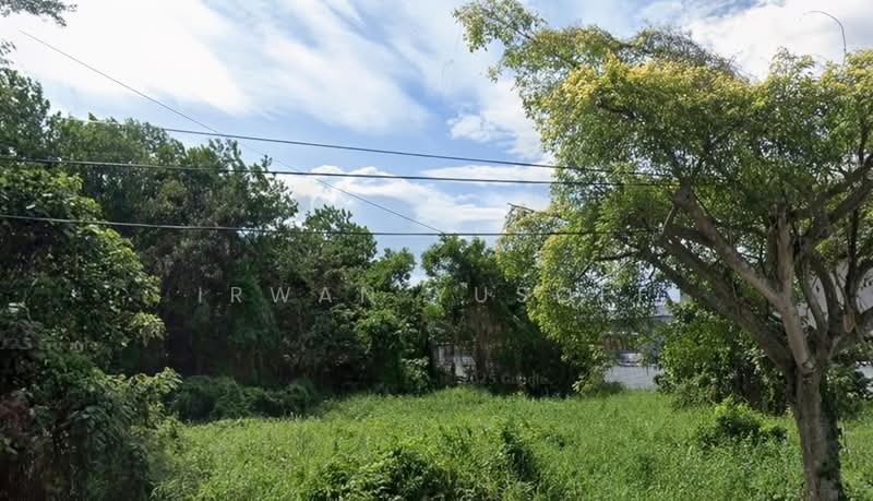 Tanah Perindustrian untuk Dijual di Cheng (Melaka) - Irwan Yusoff - PropertyGuru.com.my