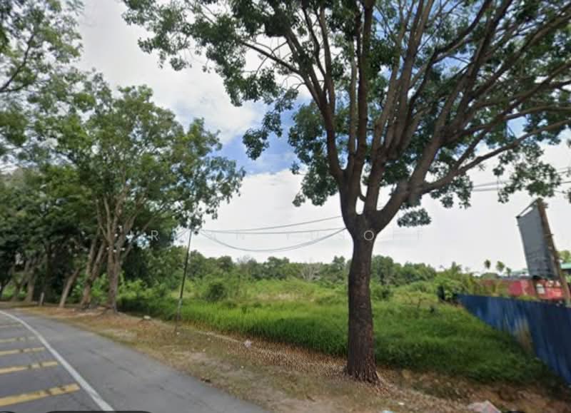 Tanah Perindustrian untuk Dijual di Cheng (Melaka) - Irwan Yusoff - PropertyGuru.com.my