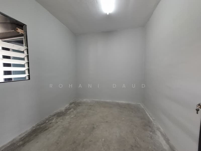 Flat for Sale at Putri Laksamana - Rohani Daud - Interior - PropertyGuru.com.my