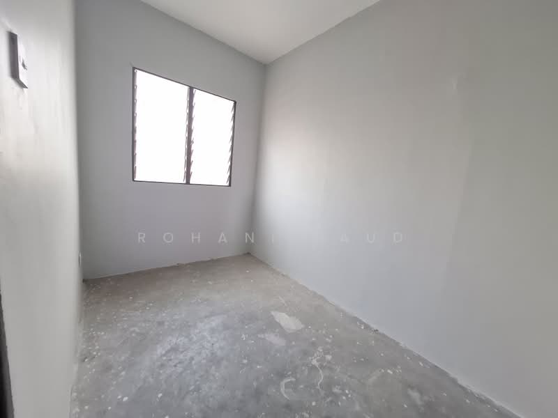 Flat for Sale at Putri Laksamana - Rohani Daud - Interior - PropertyGuru.com.my