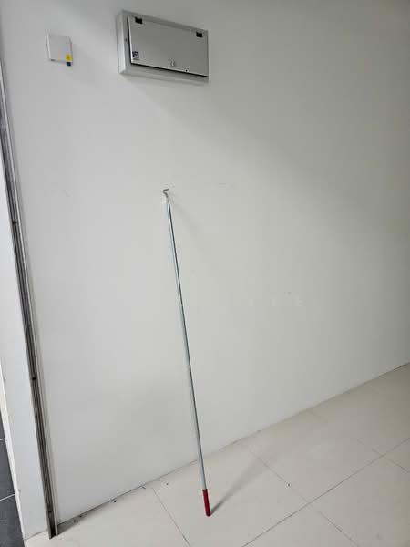 Retail Space for Sale in Bandar Botanic (Klang) - Wendy Lee - Interior - PropertyGuru.com.my
