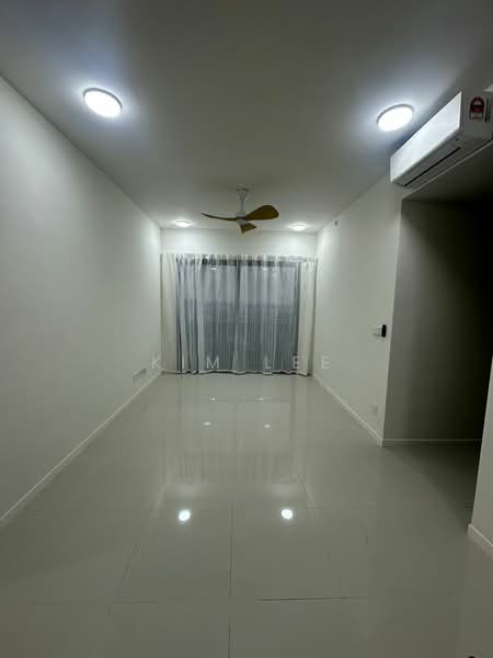 Servis Apartment untuk Disewa di Edelweiss @ Tropicana Gardens - Kim Lee - PropertyGuru.com.my