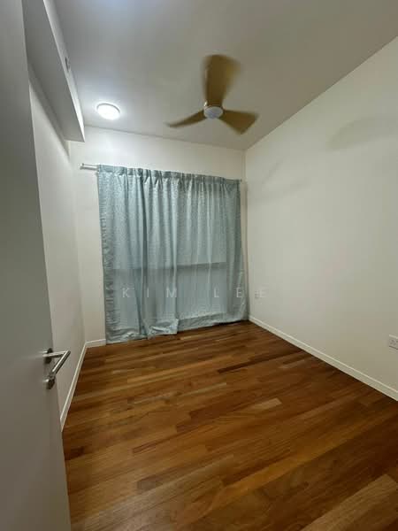 Servis Apartment untuk Disewa di Edelweiss @ Tropicana Gardens - Kim Lee - PropertyGuru.com.my