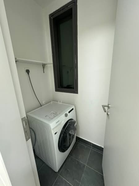 Servis Apartment untuk Disewa di Edelweiss @ Tropicana Gardens - Kim Lee - PropertyGuru.com.my