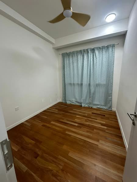 Servis Apartment untuk Disewa di Edelweiss @ Tropicana Gardens - Kim Lee - PropertyGuru.com.my
