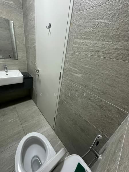 Servis Apartment untuk Disewa di Edelweiss @ Tropicana Gardens - Kim Lee - PropertyGuru.com.my