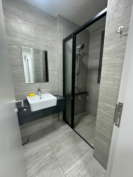 Servis Apartment untuk Disewa di Edelweiss @ Tropicana Gardens - Kim Lee - PropertyGuru.com.my