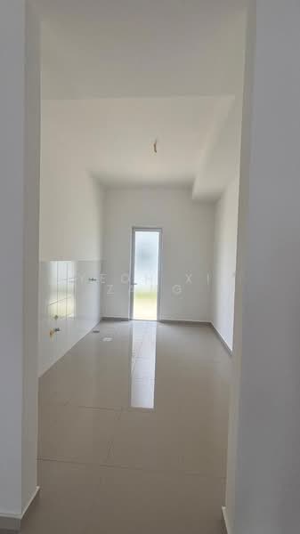 Rumah Teres 2 Tingkat untuk Dijual di Eco Forest (Semenyih) - Yeoh Xi Zang - PropertyGuru.com.my