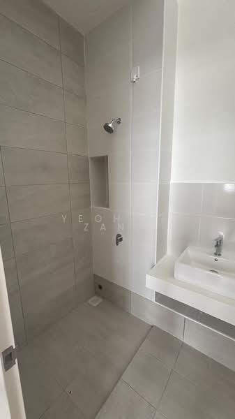 Rumah Teres 2 Tingkat untuk Dijual di Eco Forest (Semenyih) - Yeoh Xi Zang - PropertyGuru.com.my