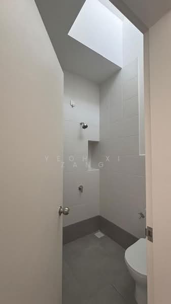 Rumah Teres 2 Tingkat untuk Dijual di Eco Forest (Semenyih) - Yeoh Xi Zang - PropertyGuru.com.my